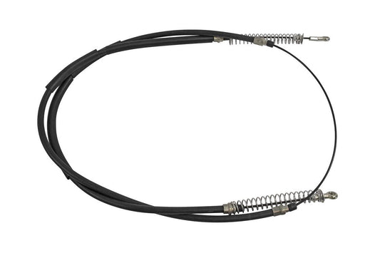 VAICO V1030001 Cable, Parking Brake | ML Performance Car Parts