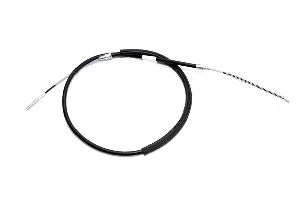 VAICO V1030013 Cable, Parking Brake | ML Performance Car Parts
