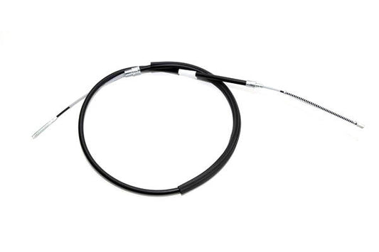 VAICO V1030013 Cable, Parking Brake | ML Performance Car Parts