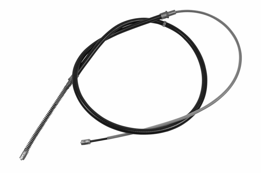 VAICO V1030024 Cable, Parking Brake | ML Performance Car Parts