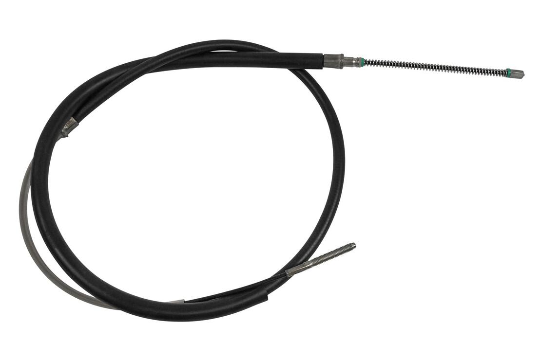 VAICO V1030067 Cable, Parking Brake | ML Performance Car Parts