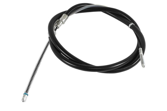 VAICO V1030070 Cable, Parking Brake | ML Performance Car Parts