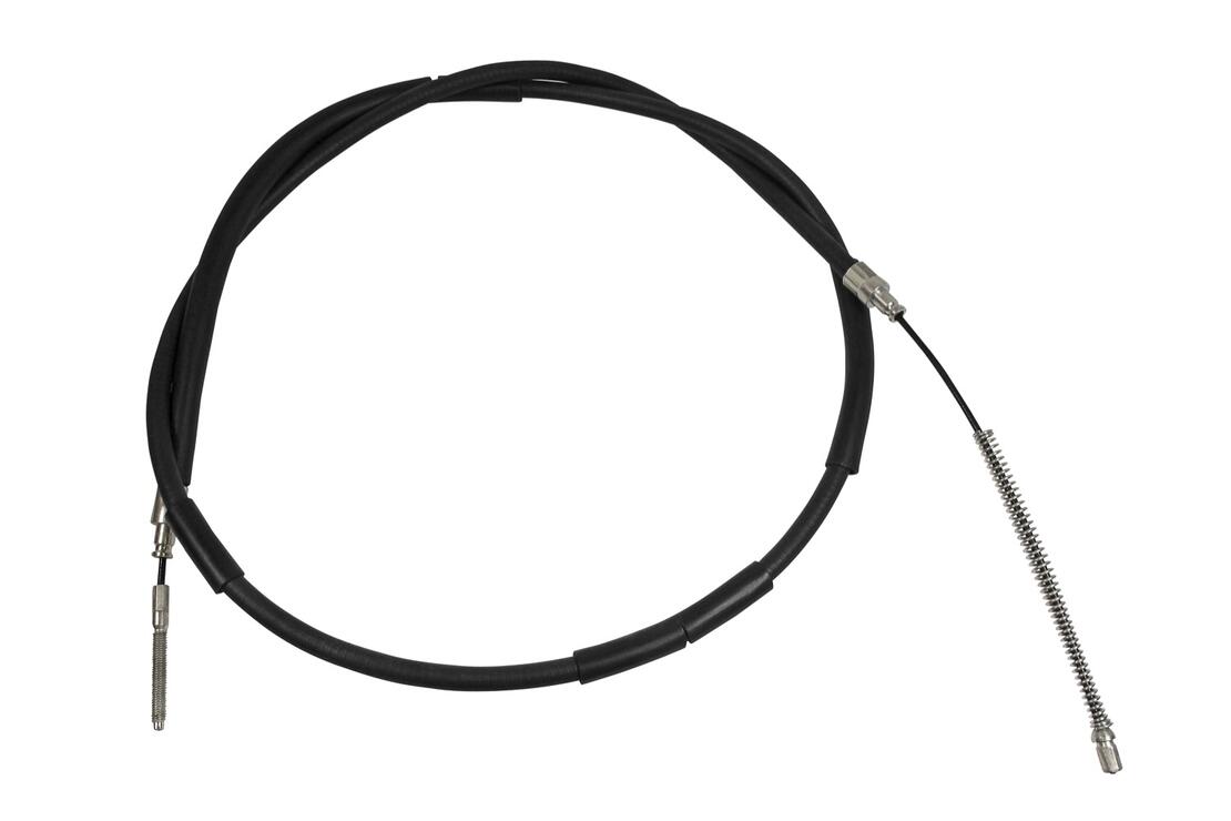 VAICO V1030077 Cable, Parking Brake | ML Performance Car Parts