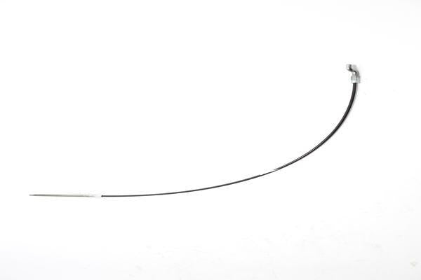 VAICO V1030090 Cable, Parking Brake | ML Performance Car Parts