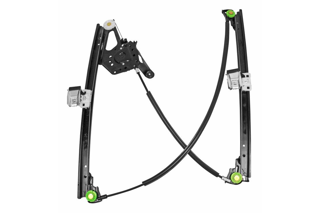 VAICO V103060 Window Regulators | ML Performance Car Parts