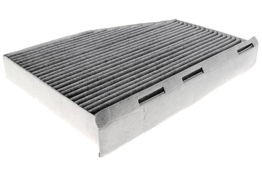 VEMO V10-31-0002 Filter, Interior Air | ML Performance Car Parts