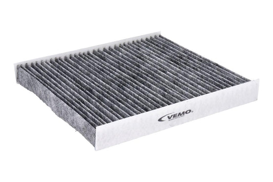 VEMO V10-31-0003 Filter, Interior Air | ML Performance Car Parts