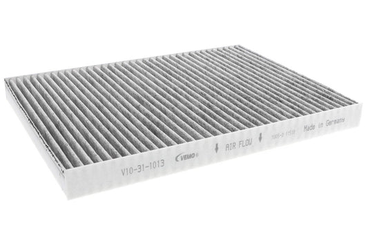 VEMO V10-31-1013 Filter, Interior Air | ML Performance Car Parts