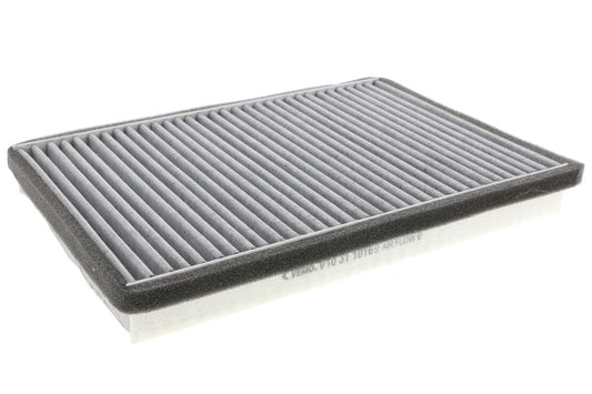 VEMO V10-31-1016 Filter, Interior Air | ML Performance Car Parts
