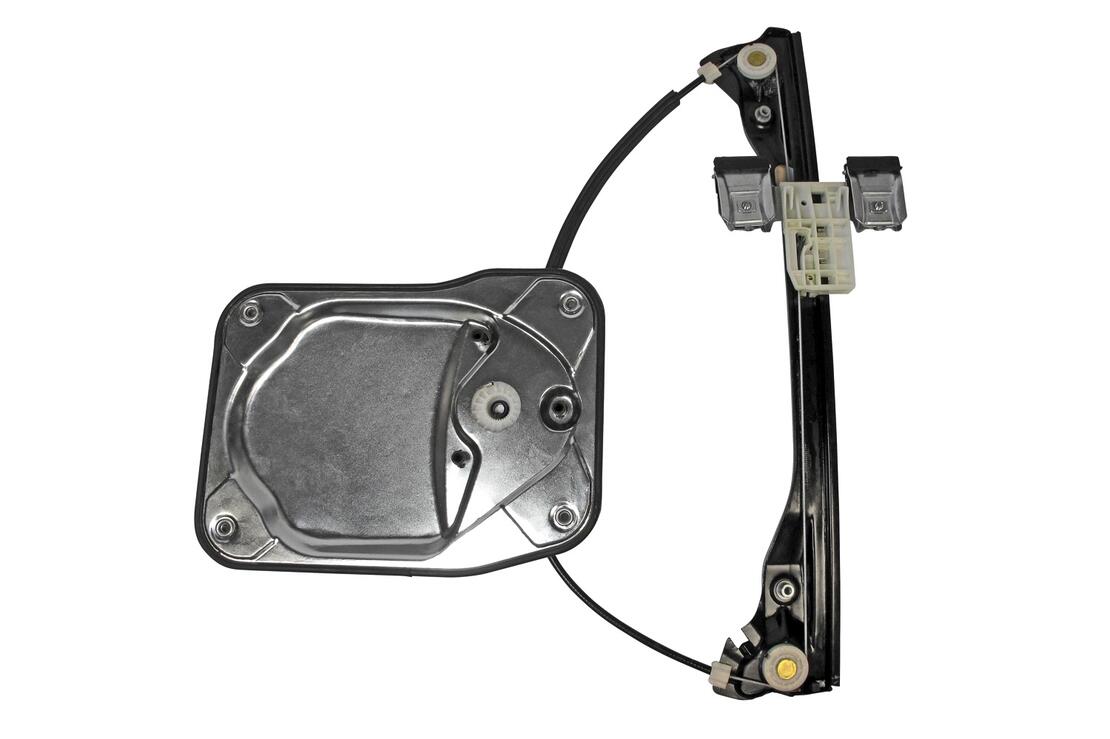 VAICO V103107 Window Regulators | ML Performance Car Parts