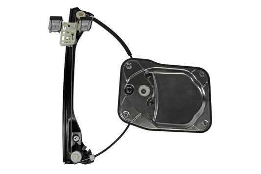 VAICO V103108 Window Regulators | ML Performance Car Parts