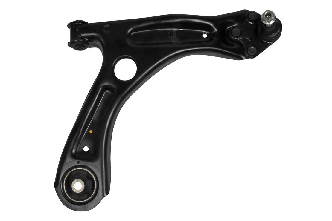 VAICO V103146 Control Arm, Wheel Suspension | ML Performance Car Parts