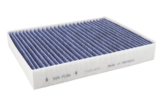 VEMO V10-32-0006 Filter, Interior Air | ML Performance Car Parts