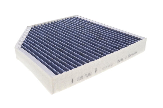 VEMO V10-32-0008 Filter, Interior Air | ML Performance Car Parts