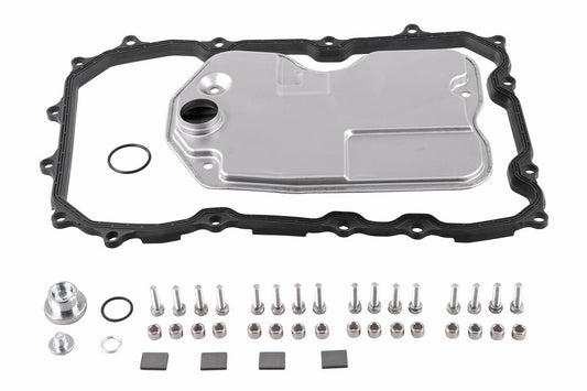 VAICO V103214BEK Parts Kit, Automatic Transmission Oil Change | ML Performance Car Parts