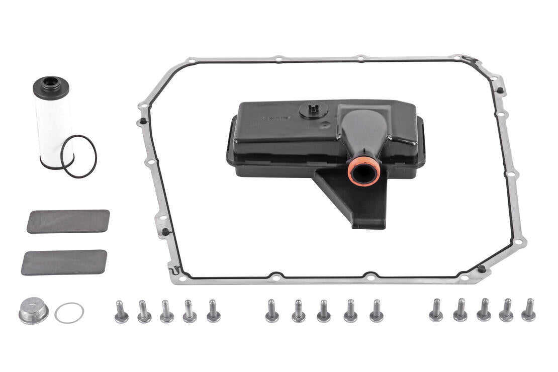 VAICO V103220BEK Parts Kit, Automatic Transmission Oil Change | ML Performance Car Parts