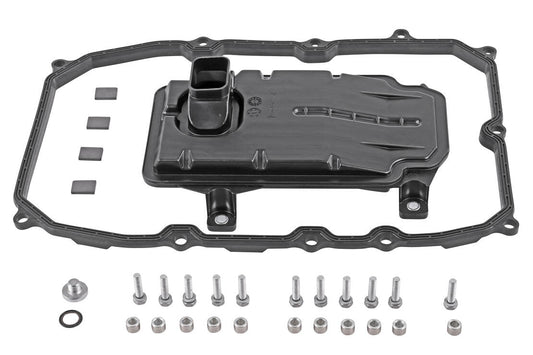 VAICO V103222BEK Parts Kit, Automatic Transmission Oil Change | ML Performance Car Parts