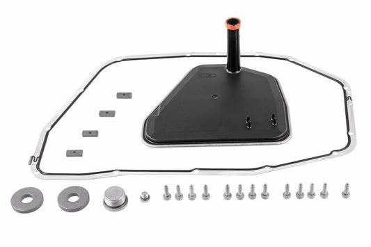 VAICO V103229BEK Parts Kit, Automatic Transmission Oil Change | ML Performance Car Parts