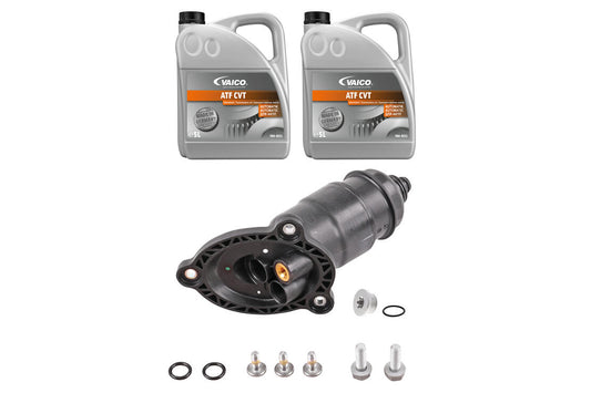 VAICO V103231XXL Parts Kit, Automatic Transmission Oil Change | ML Performance Car Parts