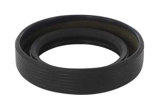 VAICO V103256 Shaft Seal, Crankshaft | ML Performance Car Parts