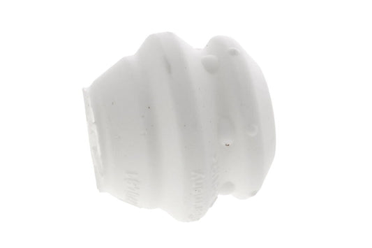 VAICO V103351 Buffer, Suspension | ML Performance Car Parts