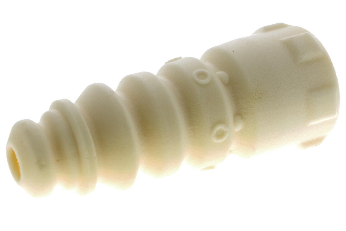 VAICO V103365 Buffer, Suspension | ML Performance Car Parts