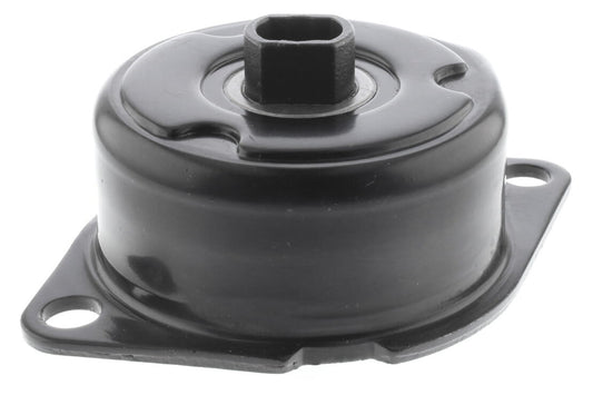 VAICO V103415 Belt Tensioner, V-Ribbed Belt | ML Performance Car Parts