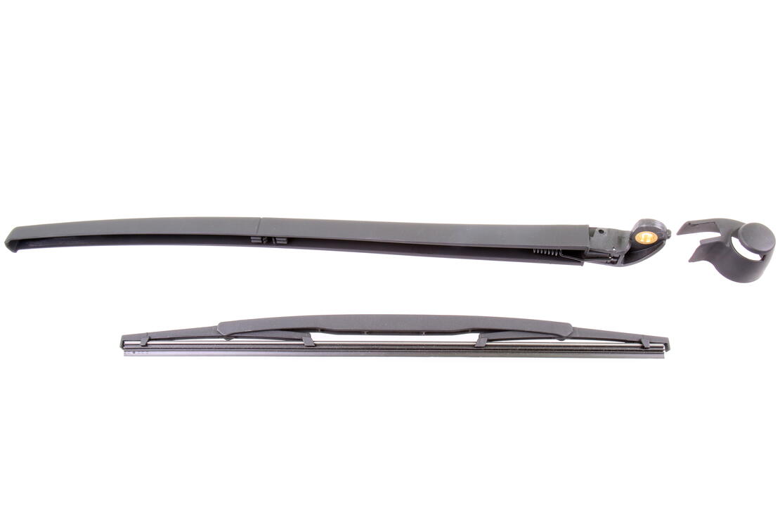 VAICO V103439 Wiper Arm Set, Window Cleaning | ML Performance Car Parts