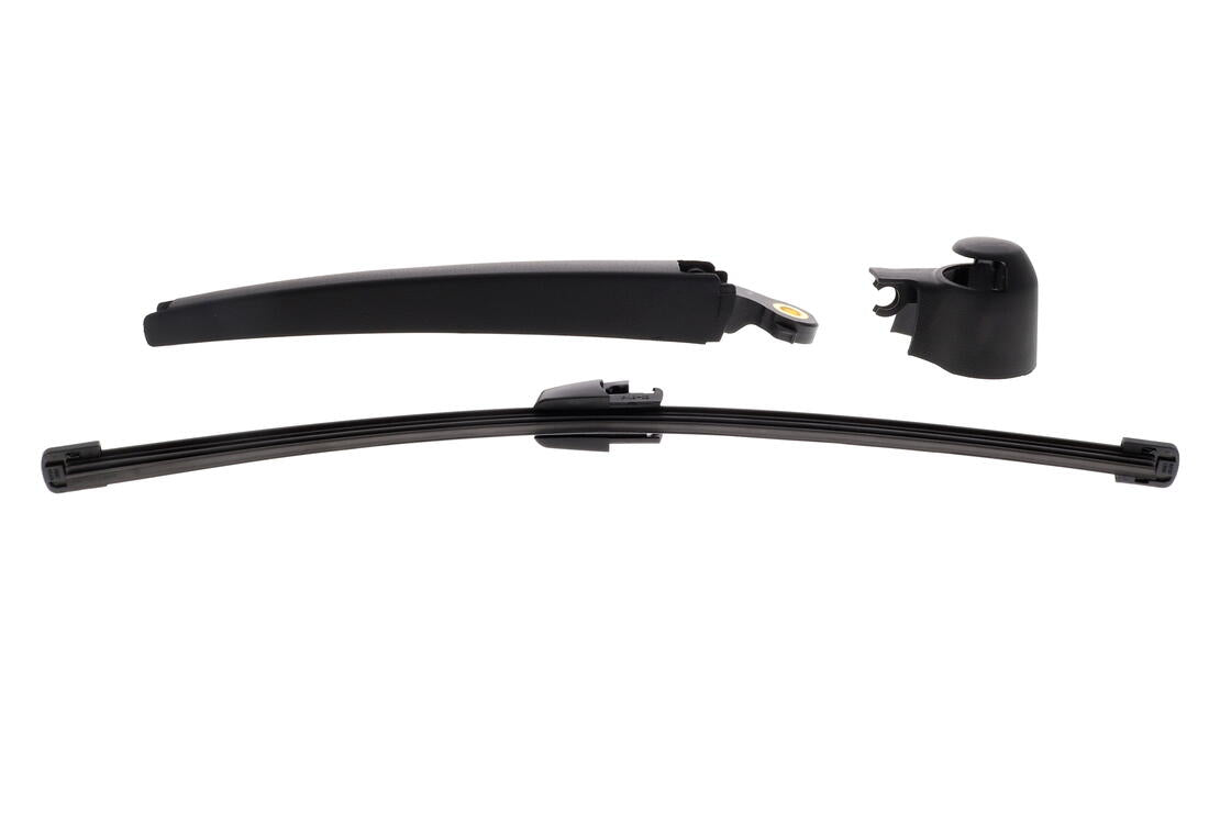 VAICO V103469 Wiper Arm Set, Window Cleaning | ML Performance Car Parts