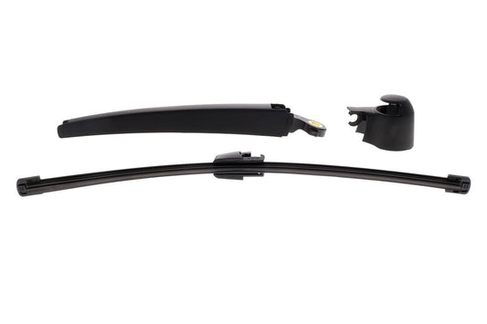 VAICO V103469 Wiper Arm Set, Window Cleaning | ML Performance Car Parts