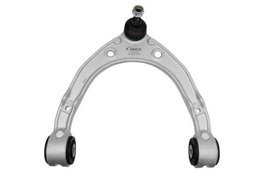 VAICO V103484 Control Arm, Wheel Suspension | ML Performance Car Parts