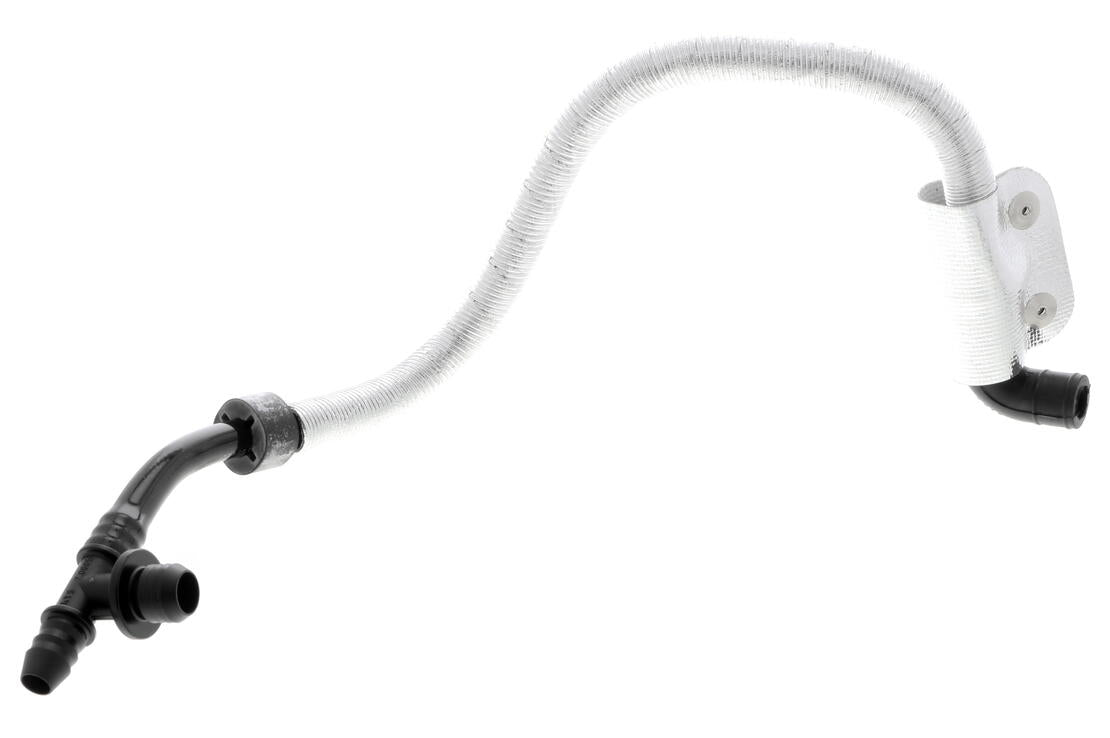 VAICO V103616 Vacuum Hose, Brake System | ML Performance Car Parts