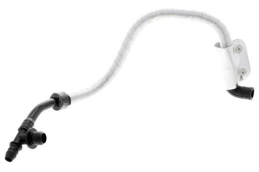VAICO V103616 Vacuum Hose, Brake System | ML Performance Car Parts
