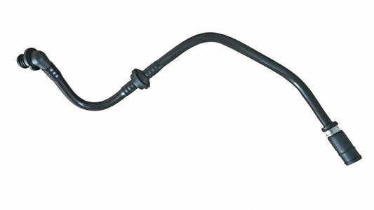 VAICO V103618 Vacuum Hose, Brake System | ML Performance Car Parts