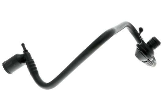 VAICO V103634 Vacuum Hose, Brake System | ML Performance Car Parts