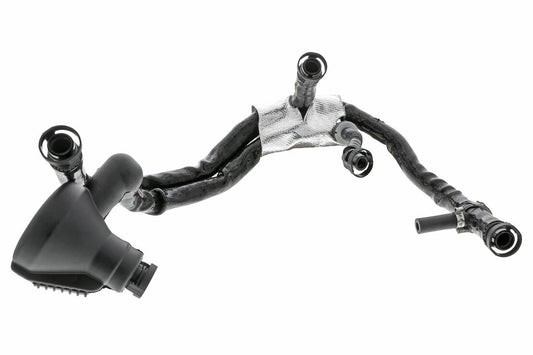 VAICO V103695 Hose, Crankcase Ventilation | ML Performance Car Parts