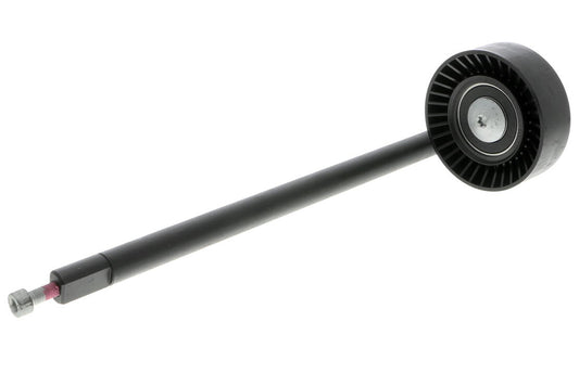 VAICO V103701 Tensioner Pulley, V-Belt | ML Performance Car Parts