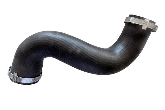 VAICO V103783 Charge Air Hose | ML Performance Car Parts