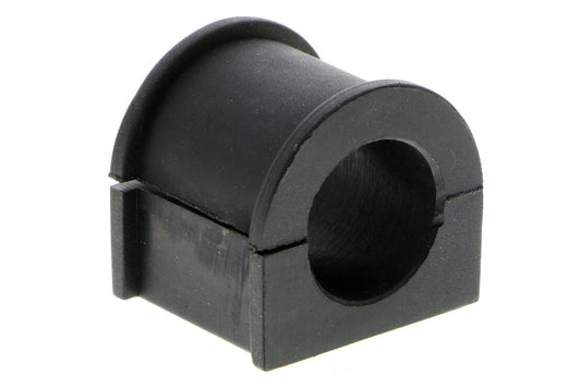 VAICO V103924 Bearing, Stabilizer | ML Performance Car Parts