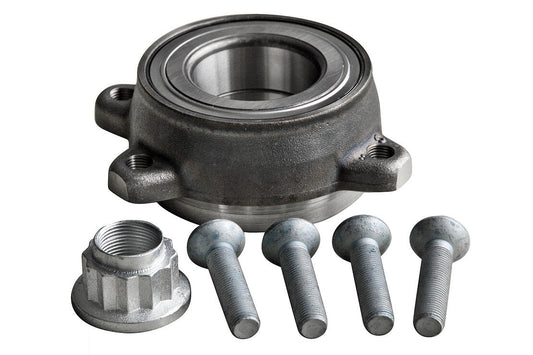 VAICO V103977 Wheel Bearing Kit | ML Performance Car Parts