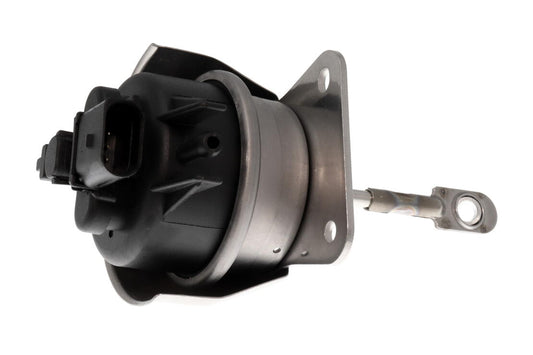 VEMO V10-40-0002 Control Box, Charger | ML Performance Car Parts