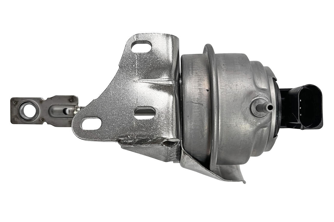 VEMO V10-40-0003 Control Box, Charger | ML Performance Car Parts