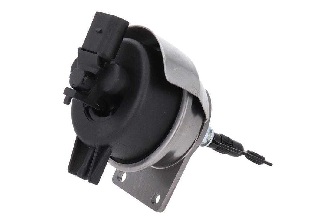 VEMO V10-40-0007 Control Box, Charger | ML Performance Car Parts