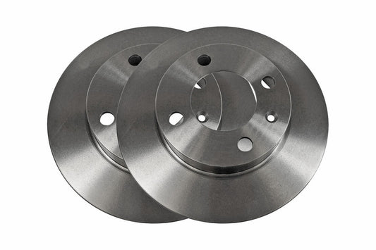 VAICO V1040072 Brake Disc | ML Performance Car Parts