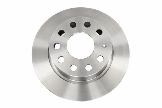 VAICO V1040102 Brake Disc | ML Performance Car Parts