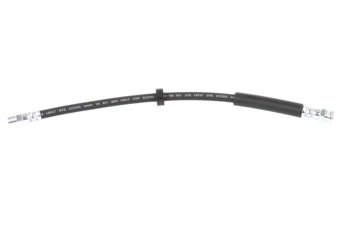 VAICO V104129 Brake Hose | ML Performance Car Parts