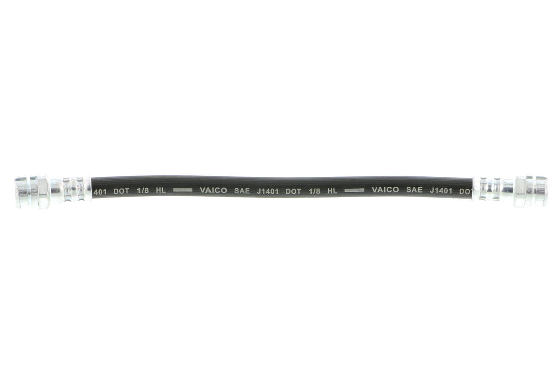 VAICO V104216 Brake Hose | ML Performance Car Parts