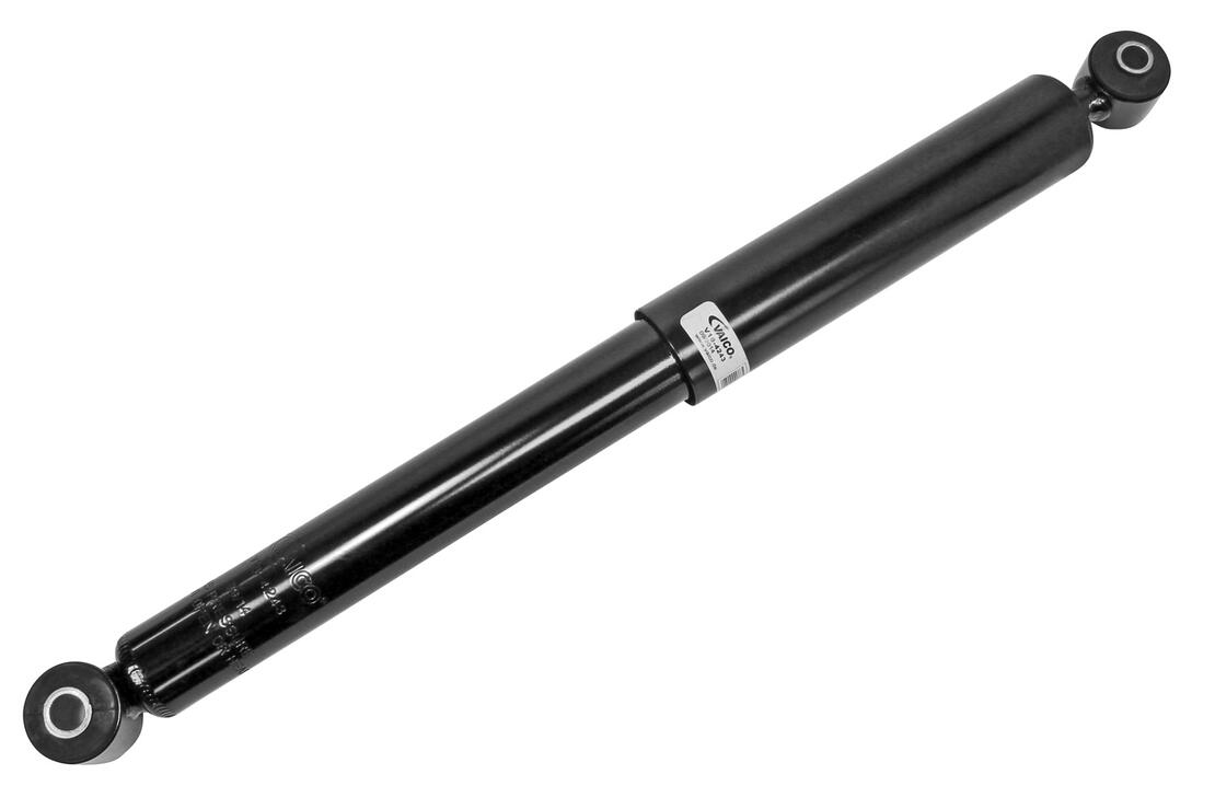 VAICO V104243 Shock Absorbers | ML Performance Car Parts