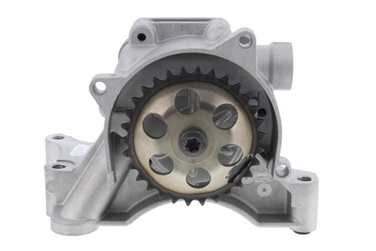 VAICO V104262 Oil Pump | ML Performance Car Parts