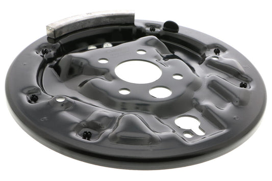 VAICO V104600 Cover Plate, Brake Drum | ML Performance Car Parts